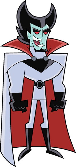 Ghost