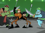 S02E03 - Pirate Radio Danny and Dash fighting back to back.png (1.03 MB)