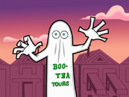 S01e19 Boo-Yea Tours