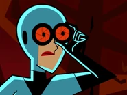 S01e17 narrowing goggles.png (283 KB)