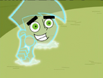 Danny Phantom