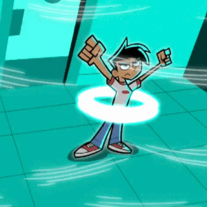 Danny Fenton Danny Phantom Danny Phantom Wiki Fandom So, they have no idea that danny phantom is actually their son. danny fenton danny phantom danny
