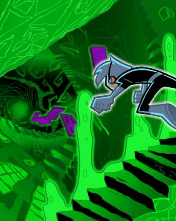 Ghost Zone Danny Phantom Wiki Fandom Like the previous pack, the nether's red sky/fog can't be changed without mods, but the end's sky can! ghost zone danny phantom wiki fandom