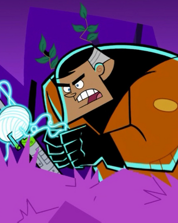Fenton Ghost Fisher Danny Phantom Wiki Fandom You will watch danny phantom episode 27 online for free episodes with hq / high quality. fenton ghost fisher danny phantom
