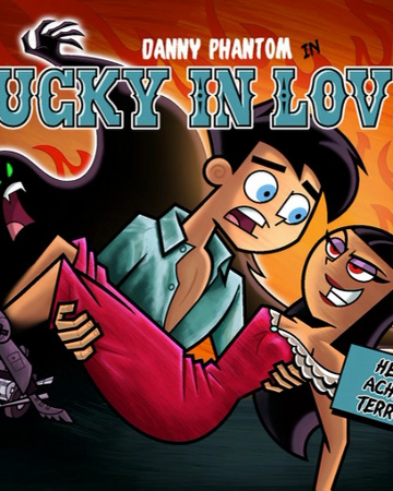 Danny Phantom Season 2 The official danny phantom twitter. cz cotywididme tk