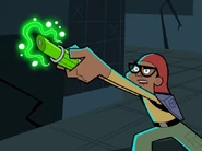 S02e02 aimed at Bertrand.png (293 KB)