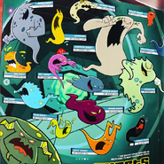 Style Guide ghosts.png (800 KB) Style guide for generic ghosts