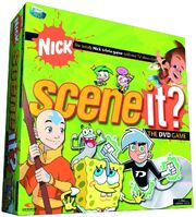 Nick Scene It.jpg