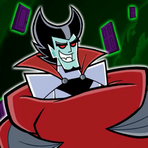 Vlad Masters Vlad Plasmius Danny Phantom Wiki Fandom Vlad plasmius, the ones with years of practice above danny these two beings are more powerful than danny phantom alone, but who will win in the end? vlad plasmius danny phantom wiki