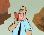 S03e05 How 2B Hip.png (461 KB)