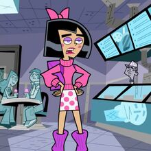 Sam Manson Gallery Clothes Danny Phantom Wiki Fandom Anime couples halloween costumes teen titans cosplay. sam manson gallery clothes danny