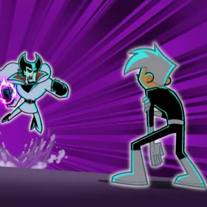 Vlad Masters Vlad Plasmius Danny Phantom Wiki Fandom Danny phantom vlad x danny. vlad plasmius danny phantom wiki