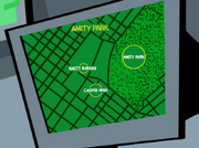 S02e18 GiW map of AP.png