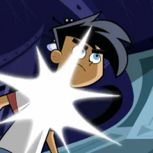 Danny Fenton Danny Phantom Gallery Season 2 Danny Phantom Wiki Fandom Find and follow posts tagged danny phantom gif on tumblr. danny fenton danny phantom gallery