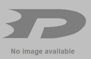No image available.png