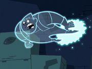 S01e03 Box Ghost phases through wall.png