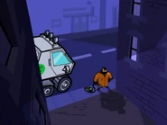 S01e19 alleyway reward.png (254 KB)