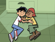 S01e03 boys hugging.png