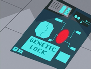 S01e14 genetic lock.png