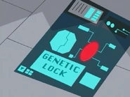 S01e14 genetic lock.png (346 KB)