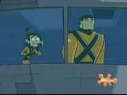 S02E03 - Pirate Radio- Sam and Kwan (Oops-.png (495 KB)