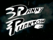 S03M04 Danny Phantom title in space