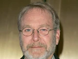 Martin Mull