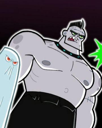 Clones Of Danny Danny Phantom Wiki Fandom This episode introduced danny's archenemy, vlad masters. clones of danny danny phantom wiki