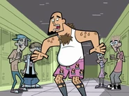 S01e19 Lancer post-peeler.png (499 KB)