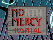 S02e02 No mercy