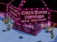 S02e11 movie theater