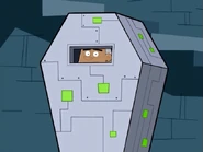 S01e11 Jack in the Fenton Stockades.png (231 KB)