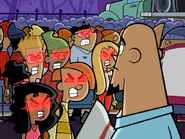 S01e11 Hypnotized students 2.png (516 KB)