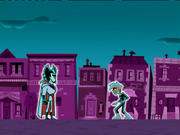 S02e17 Vlad and Danny face off.png