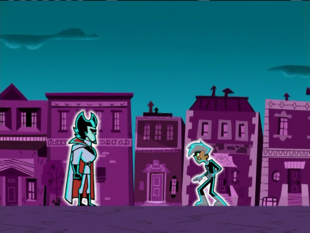 Vlad Masters Vlad Plasmius Danny Phantom Wiki Fandom