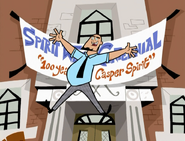 S01e09 Casper.png (452 KB)