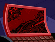 S03e11 map on Val's armor.png