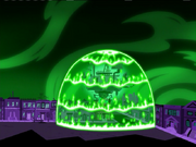 S02M01 Fenton Works shielded.png