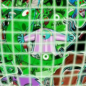 Phantom Planet Gallery Danny Phantom Wiki Fandom Please report any issue if you found one. phantom planet gallery danny phantom
