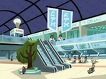 S02e18 inside the mall.png (634 KB) Dawgs
