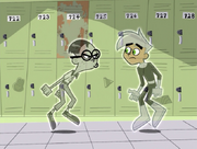 S01e05 Poindexter upset.png
