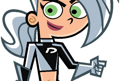 Johnny 13 | Danny Phantom Wiki | Fandom