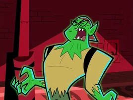 S01e06 Tucker Phantom full form