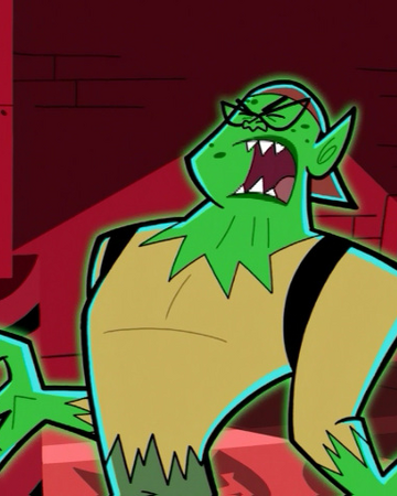 Tucker Phantom Danny Phantom Wiki Fandom Is there anyone in the danny phantom fandom knowledgeable in astronomy or physics who could tell me what might actually happen if the entire earth were to become intangible for a few seconds? tucker phantom danny phantom wiki