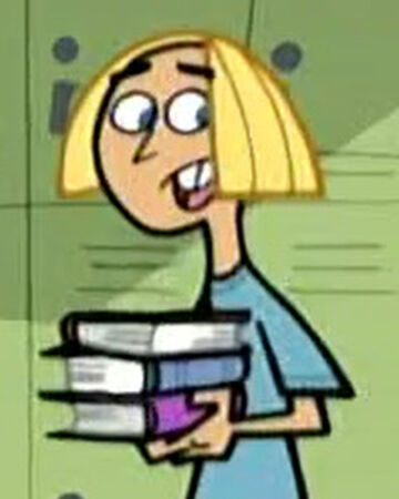 Unnamed Male Student With Short Blonde Hair Danny Phantom Wiki Fandom If you are using mobile phone, you could also use menu drawer from browser. unnamed male student with short blonde