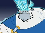 S03e06 Frosbite ice ray.png (396 KB) Frostbite and the Far Frozen