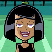 Sam Manson Gallery Clothes Danny Phantom Wiki Fandom *i don't own danny phantom or it's characters. sam manson gallery clothes danny