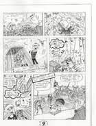 Brat's Entertainment page 9 - pencil.jpg (156 KB)