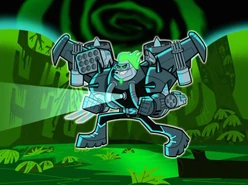 S02e13 Skulker's new armor.png (552 KB) Skulker's armor