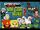 Nicktoons Superstuffed Mini Game Mania 2.jpg